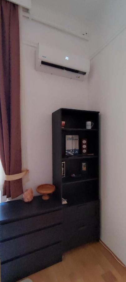 Marble Apartment -Near Buda Castle ブダペスト エクステリア 写真